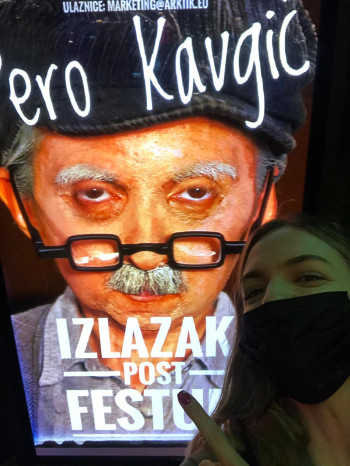 IMG_4887 Publika - IMG_4887